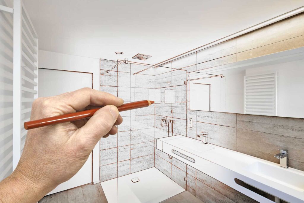 Rénover sa salle de bain