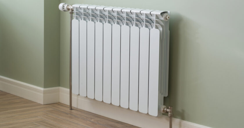 Le prix d’achat d’un radiateur électrique performant