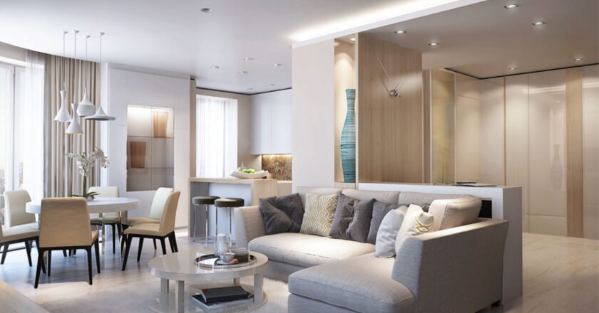Comment calculer le PEB de son habitation ?