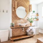 Comment bien agencer sa salle de bain ?