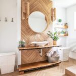 Comment bien agencer sa salle de bain ?