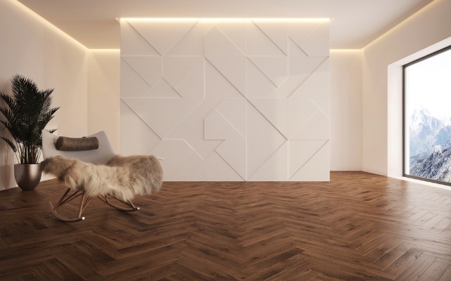 parquet