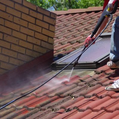 Comment entretenir sa toiture ?
