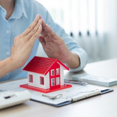 6 conseils pour obtenir le meilleur devis de toiture
