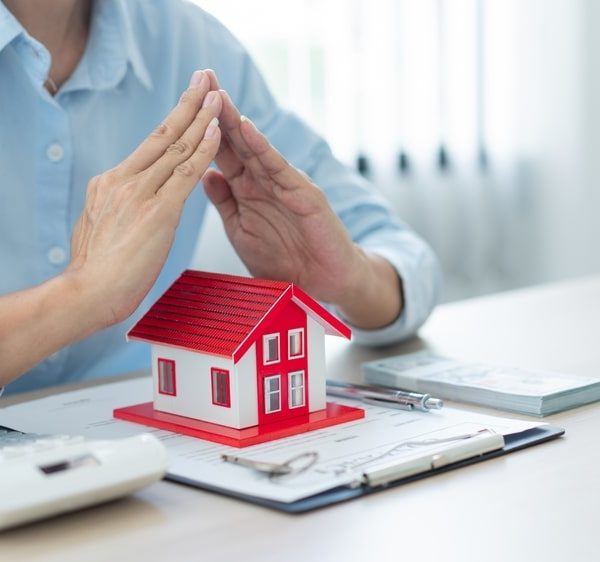 6 conseils pour obtenir le meilleur devis de toiture
