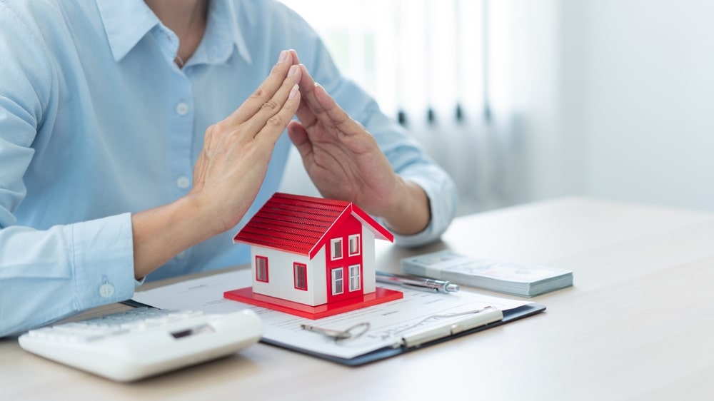 6 conseils pour obtenir le meilleur devis de toiture