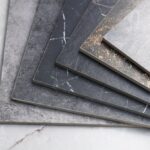 Choisir le meilleur carrelage en grès cérame : effet pierre, bois ou marbre