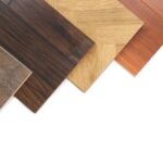 Quel revêtement de sol choisir : parquet, carrelage ou vinyle pour sublimer l’intérieur