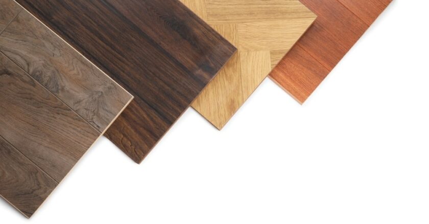 Quel revêtement de sol choisir : parquet, carrelage ou vinyle pour sublimer l’intérieur