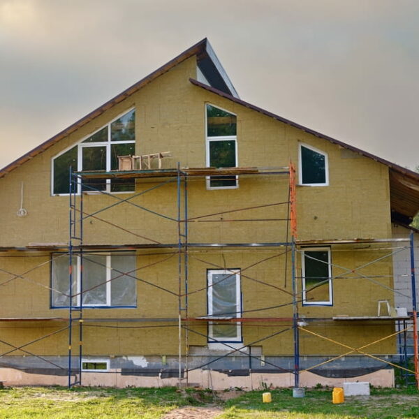 Bonne isolation de la toiture : les clés pour optimiser confort et économies