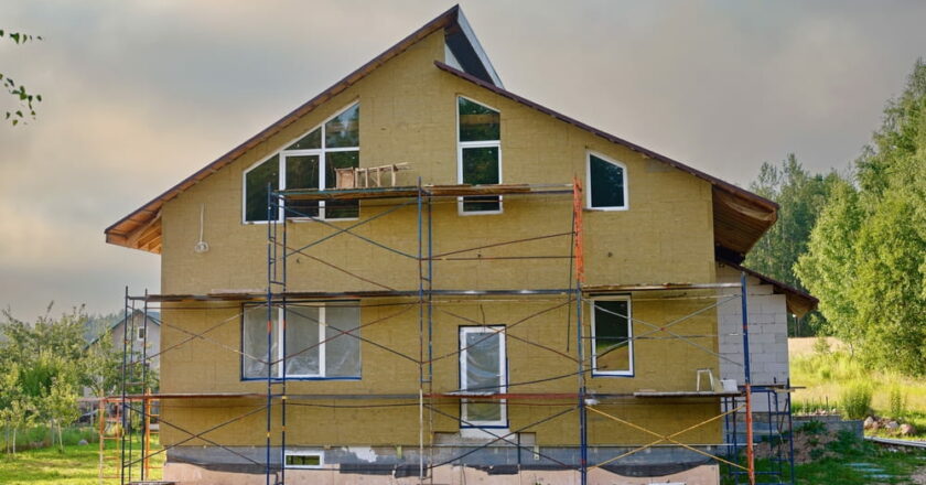 Bonne isolation de la toiture : les clés pour optimiser confort et économies